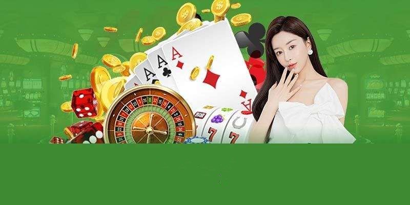Hình ảnh quảng cáo của 97win hiển thị nền tảng và các lợi ích