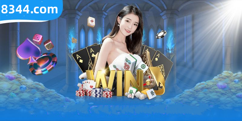 Hình ảnh quảng cáo của 97win hiển thị nền tảng và các lợi ích