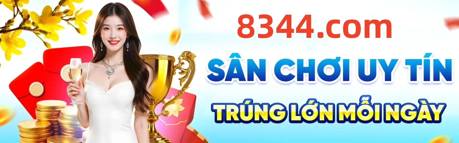Hình ảnh quảng cáo của 97win hiển thị nền tảng và các lợi ích