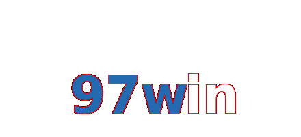 97win