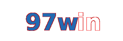 97win
